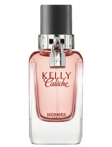 Hermes - Kelly Caleche Edp